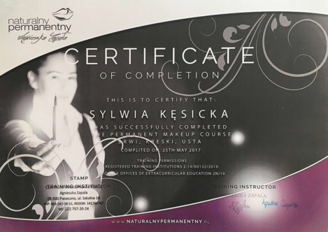 permanent-makeup-certificate-tenerife