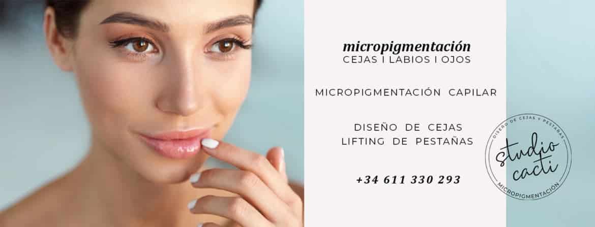 micropigmentacion-main micropigmentacion-main